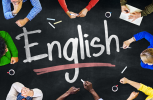 English I